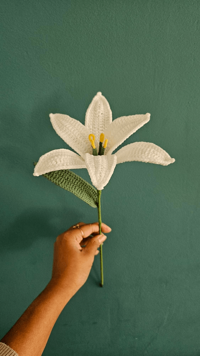 Fleur de Lys