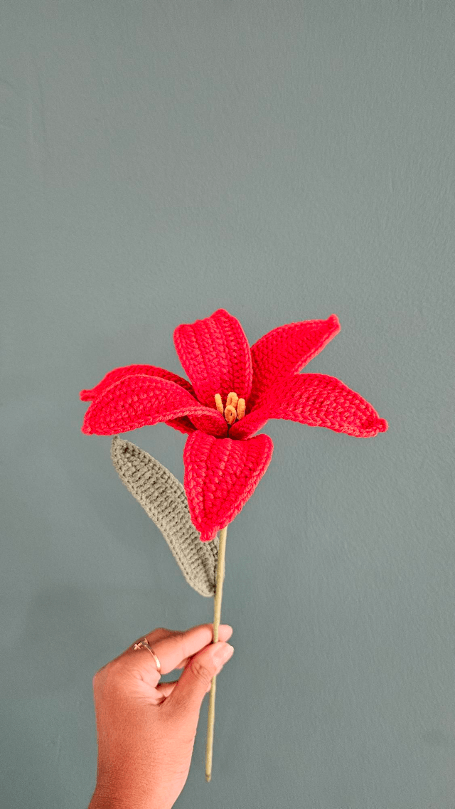Fleur de Lys