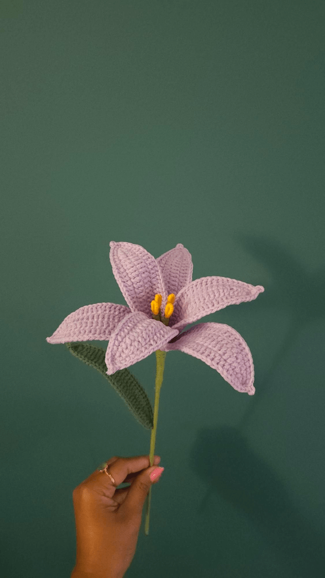 Fleur de Lys