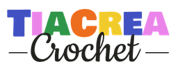 store_logo